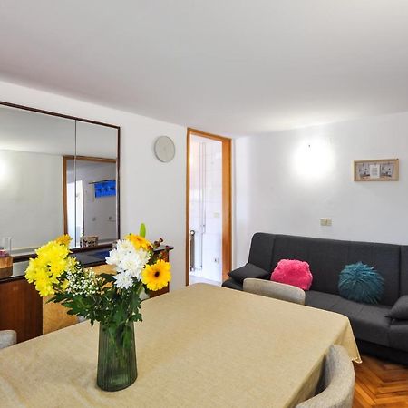 Apartment Katarina Koper - Old Historic Centre With Free Parking Eksteriør bilde
